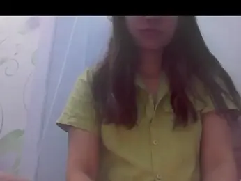 fanchunn webcam model stream image