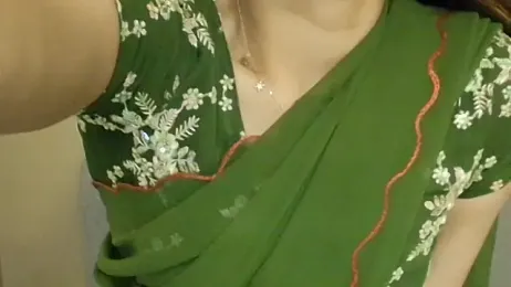 SWEET-SOUR webcam stripchat model stream image