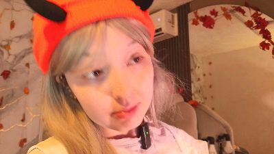 Katemoss69 webcam model stream image