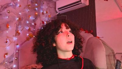 Katemoss69 webcam model stream image