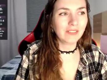 naughty_popa webcam model stream image