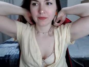 naughty_popa webcam model stream image