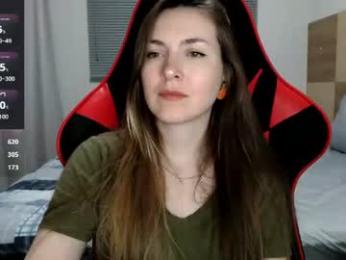 naughty_popa webcam model stream image