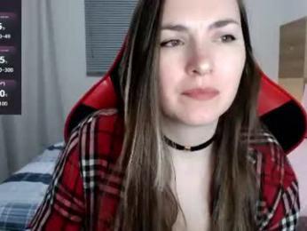 naughty_popa webcam model stream image