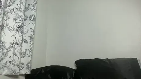 NatalieKneals webcam model stream image