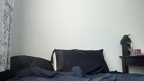 NatalieKneals webcam stripchat model stream image