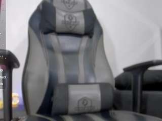 thalijara webcam model stream image