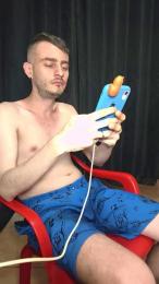 boys_hot4 webcam model stream image