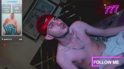 boys_hot4 webcam model stream image