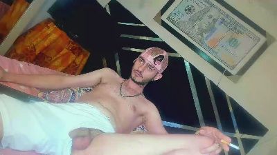 boys_hot4 webcam cam4 model stream image