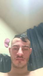 boys_hot4 webcam model stream image