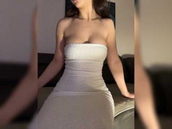 best-model-26 webcam model stream image