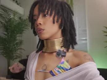 cooper_reds webcam chaturbate model stream image