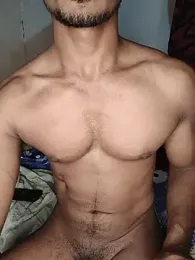 kevin_yours webcam stripchat model stream image