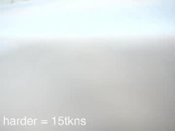 deep_fucks webcam model stream image
