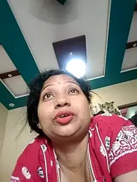 Cute-Janvi20 webcam stripchat model stream image