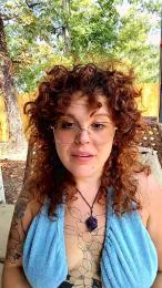 CheshieVibes webcam model stream image