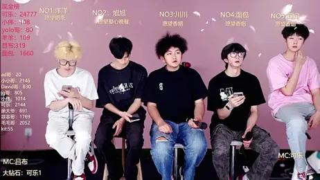 w-lucky webcam stripchat model stream image