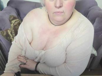 fashiona webcam bongacams model stream image