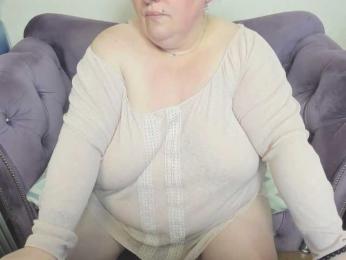 fashiona webcam model stream image