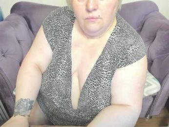 fashiona webcam model stream image