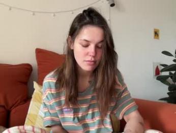 di_n_alex webcam chaturbate model stream image