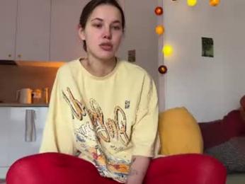 di_n_alex webcam chaturbate model stream image