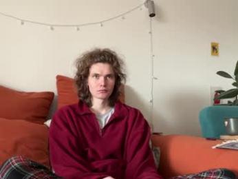 di_n_alex webcam chaturbate model stream image