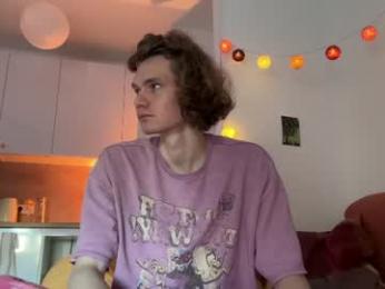 di_n_alex webcam chaturbate model stream image