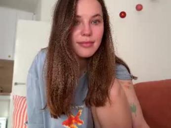di_n_alex webcam chaturbate model stream image