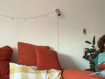 di_n_alex webcam chaturbate model stream image