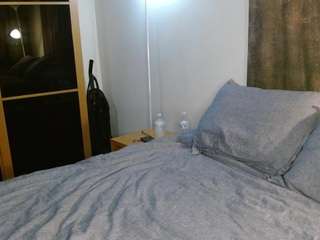 ladylorreign webcam model stream image