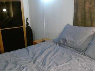 ladylorreign webcam model stream image