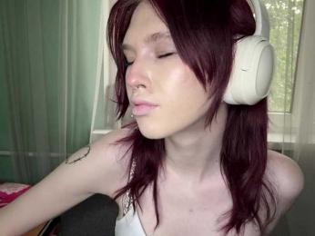 KarriMcinroy webcam bongacams model stream image