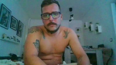 Jeffhubard webcam model stream image