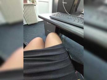 AmberLove12 webcam model stream image