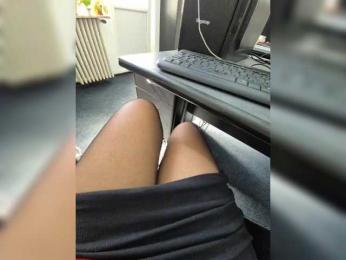 AmberLove12 webcam model stream image