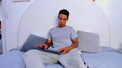 KyrozStorm webcam cam4 model stream image