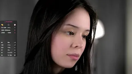 SherleyBorgmann webcam stripchat model stream image