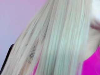 sofievanss webcam model stream image