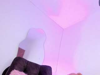 sofievanss webcam camsoda model stream image