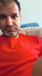 antongg webcam model stream image