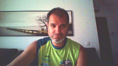 antongg webcam model stream image