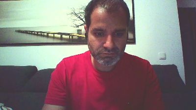 antongg webcam model stream image