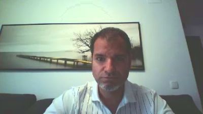 antongg webcam model stream image