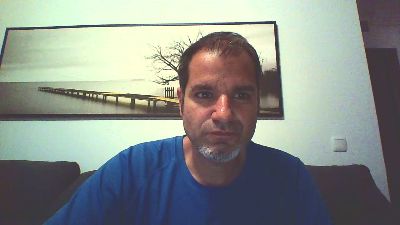 antongg webcam model stream image