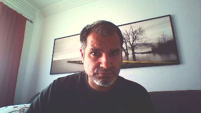 antongg webcam model stream image