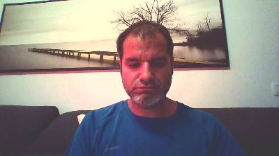 antongg webcam model stream image