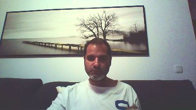 antongg webcam model stream image