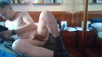 Bisextremix webcam model stream image